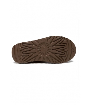 Men's Neumel Chestnut 3236